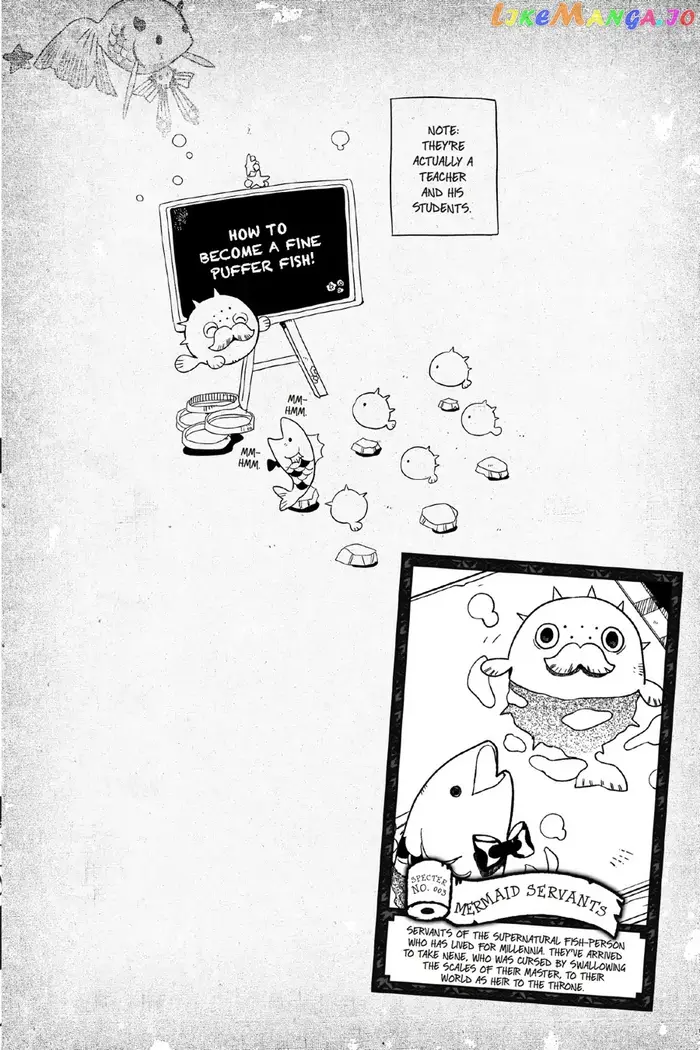 Toilet-Bound Hanako-kun Chapter 16 image 35_optimized